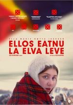 Watch Let the River Flow 123movies