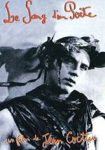 Watch The Blood of a Poet 123movies