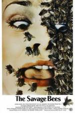Watch The Savage Bees 123movies