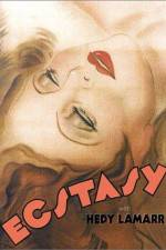 Watch Ecstasy 123movies