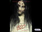 Watch 1920: Evil Returns 123movies