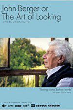 Watch John Berger or The Art of Looking 123movies