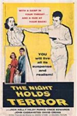 Watch The Night Holds Terror 123movies