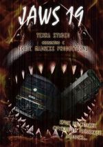 Watch Jaws 19 123movies