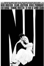 Watch Nu 123movies