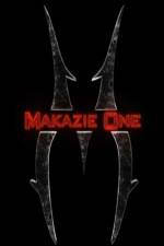 Watch Makazie One 123movies
