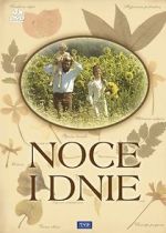 Watch Noce i dnie 123movies