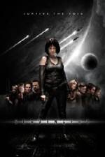 Watch Scavengers 123movies