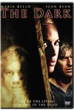 Watch The Dark 123movies