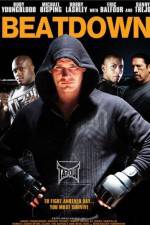 Watch Beatdown 123movies