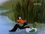 Watch Quack Shot 123movies