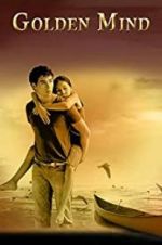 Watch Golden Mind 123movies