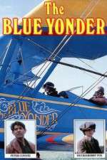 Watch The Blue Yonder 123movies