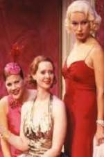 Watch Stage on Screen: The Women 123movies