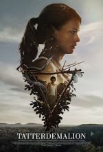 Watch Lost Child 123movies