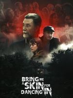 Watch Bring Me a Skin for Dancing In 123movies