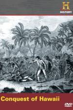Watch Conquest of Hawaii 123movies