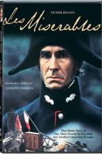 Watch Les Miserables 123movies