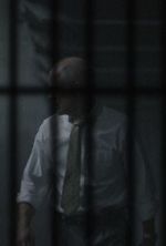 Watch Closure 123movies