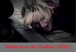 Watch Madness in the Fast Lane 123movies