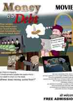 Watch Money as Debt 123movies
