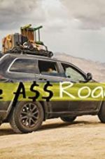 Watch Broke A$$ Road Trip 123movies