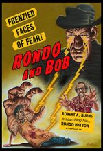 Watch Rondo and Bob 123movies