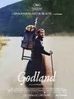 Watch Vanskabte land 123movies