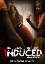 Watch Induced 123movies
