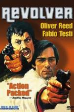 Watch Blood in the Streets 123movies