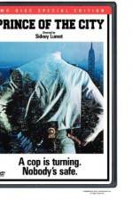 Watch Prince of the City 123movies