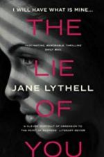 Watch Lie of You 123movies