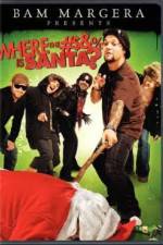 Watch Where The Fuck Is Santa 123movies