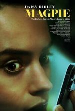 Watch Magpie 123movies