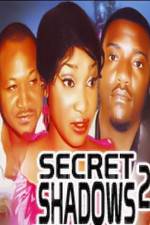 Watch Secret Shadows 2 123movies