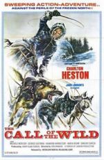 Watch The Call of the Wild 123movies