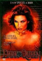 Watch Dark Queen 123movies