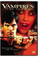 Watch Vampires The Turning 123movies