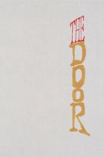 Watch The Door 123movies