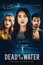 Watch Dead in the Water 123movies