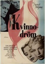 Watch Dreams 123movies