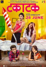 Watch Takatak 123movies