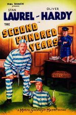 Watch The Second 100 Years 123movies