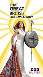 Watch That Great British Documentary 123movies