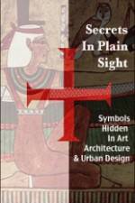 Watch Secrets in Plain Sight 123movies