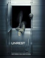 Watch Unrest 123movies
