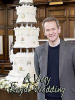 Watch A Very Royal Wedding 123movies