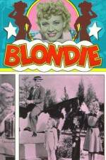 Watch Blondie in Society 123movies