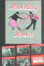 Watch Rock Baby - Rock It 123movies