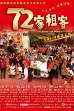 Watch 72 ga cho hak 123movies